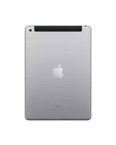 iPad 6 reconditionné | Refabz
