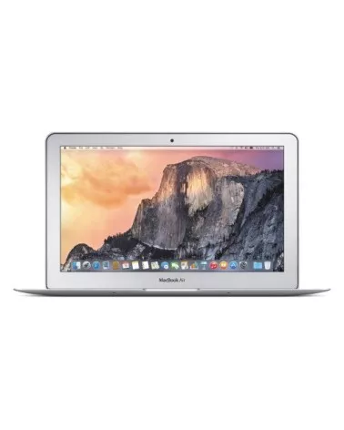 MacBook Air 11" 2014, Refurbished  Refabz