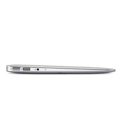 MacBook Air 11" 2014, Refurbished  Refabz