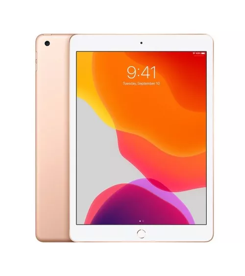 iPad 7 ( Refurbished  Refabz