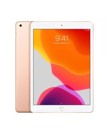 iPad 7 ( Refurbished  Refabz