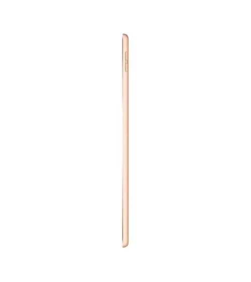 iPad 7 ( Refurbished  Refabz