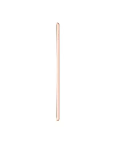 iPad 7 ( Refurbished  Refabz