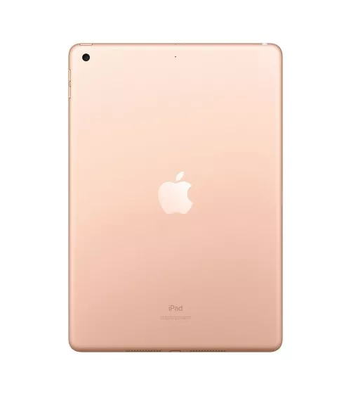iPad 7 ( Refurbished  Refabz