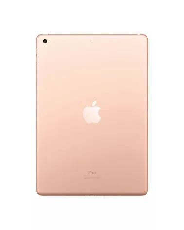 iPad 7 ( Refurbished  Refabz