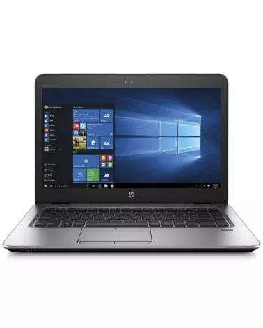  EliteBook 840 G4 reconditionné | Refabz