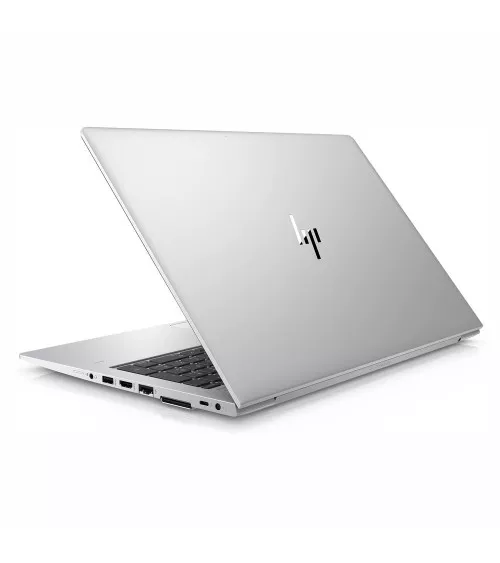  EliteBook 850 G5 – Refurbished  Refabz