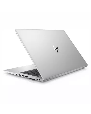  EliteBook 850 G5 – Refurbished  Refabz