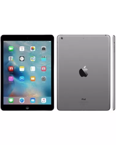 iPad Air 1 reconditionné | Refabz