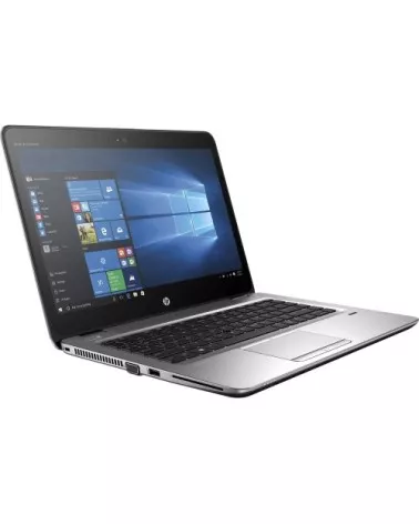  EliteBook 840 G3 – Refurbished  Refabz