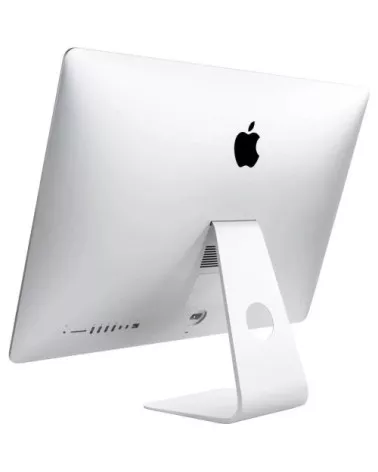 iMac 27" 2012 reconditionné | Refabz