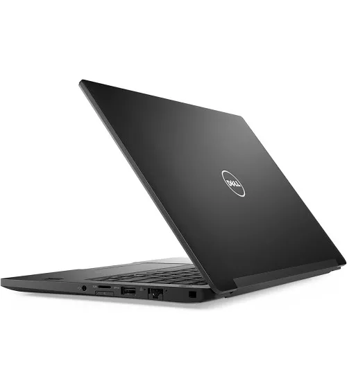  Latitude 7280 reconditionné | Refabz