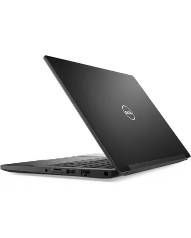  Latitude 7280 reconditionné | Refabz
