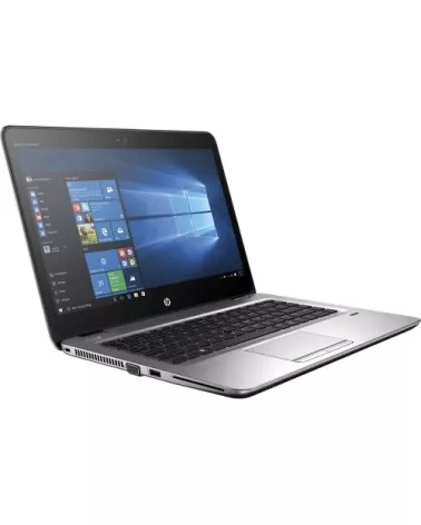  EliteBook 840 G3 – Refurbished  Refabz