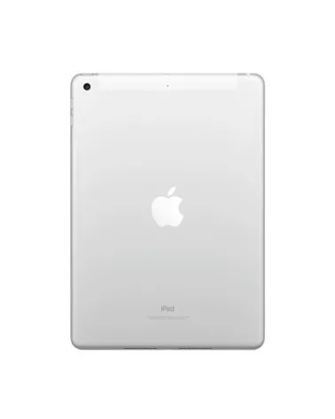 iPad 6 reconditionné | Refabz