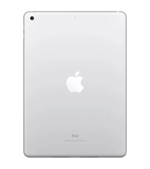 iPad 6 reconditionné | Refabz