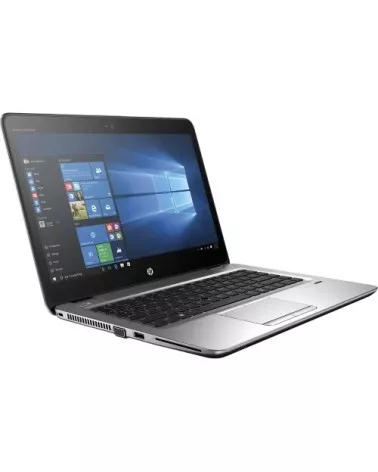  EliteBook 840 G3 Tactile reconditionné | Refabz