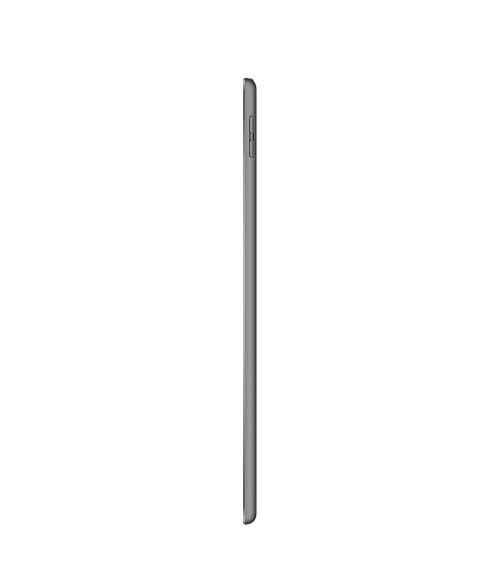 iPad 7 reconditionné | Refabz