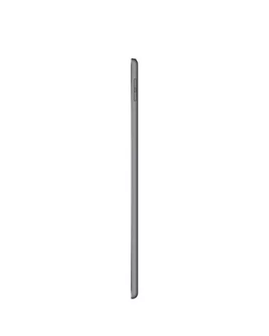 iPad 7 reconditionné | Refabz