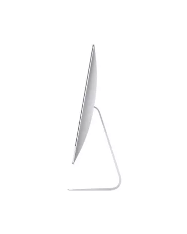 iMac 21,5" 4K 2017, Refurbished  Refabz