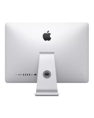 iMac 21,5" 4K 2017, Refurbished  Refabz