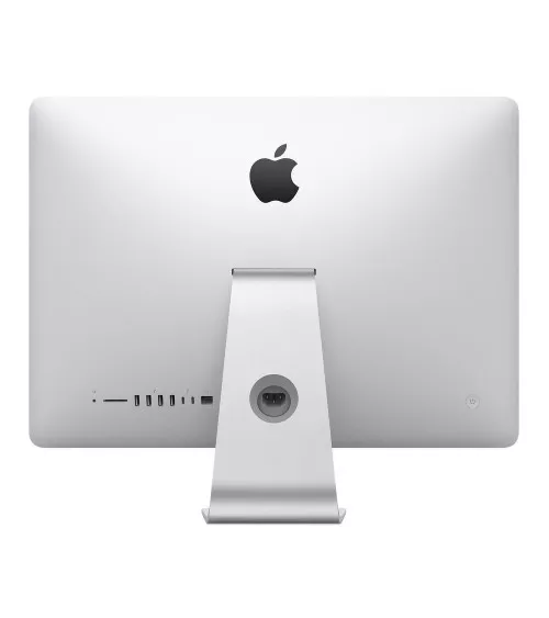 iMac 21,5" 4K 2017, Refurbished  Refabz