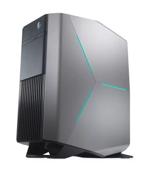 Alienware Aurora R7 – Refurbished  Refabz