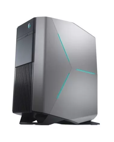 Alienware Aurora R7 – Refurbished  Refabz