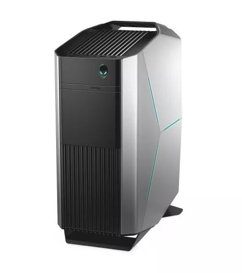 Alienware Aurora R7 – Refurbished  Refabz