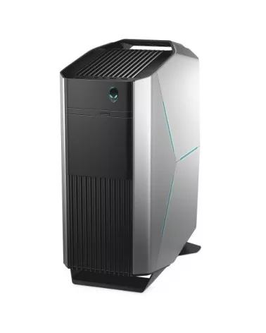 Alienware Aurora R7 – Refurbished  Refabz