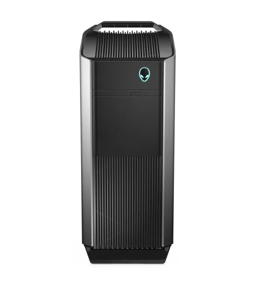 Alienware Aurora R7 – Refurbished  Refabz