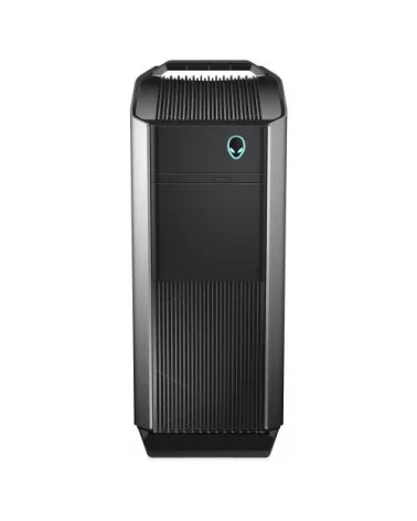 Alienware Aurora R7 – Refurbished  Refabz