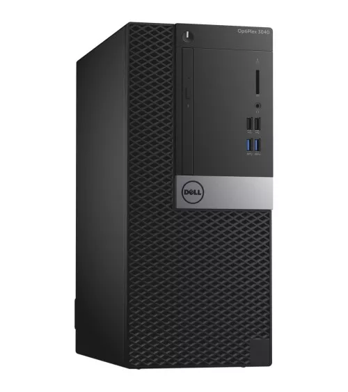  OptiPlex 3040 Tower, Refurbished  Refabz