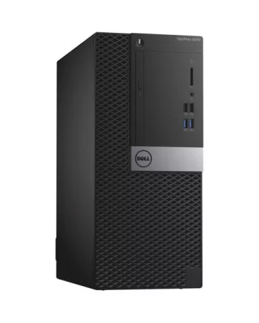  OptiPlex 3040 Tower, Refurbished  Refabz