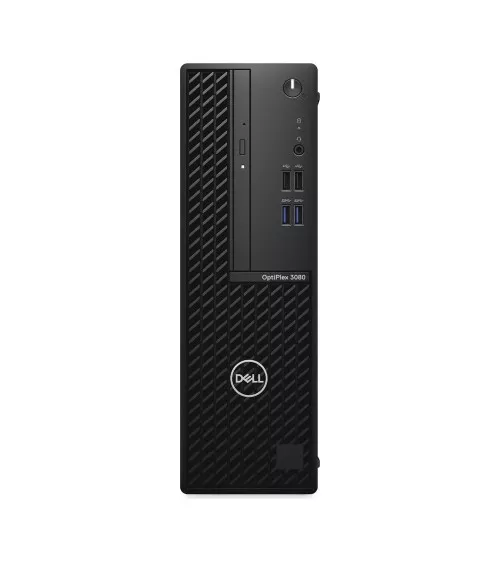 OptiPlex 3080 SFF