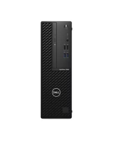  OptiPlex 3080 SFF reconditionné | Refabz