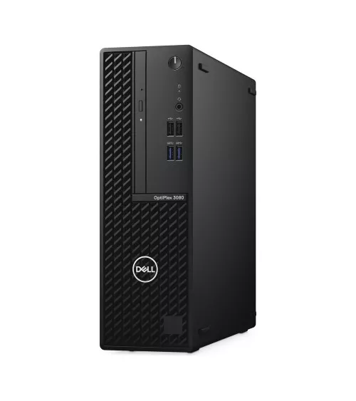  OptiPlex 3080 SFF reconditionné | Refabz