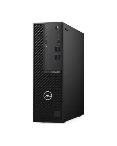  OptiPlex 3080 SFF reconditionné | Refabz