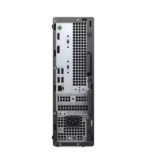  OptiPlex 3080 SFF reconditionné | Refabz