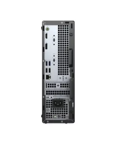 OptiPlex 3080 SFF reconditionné | Refabz
