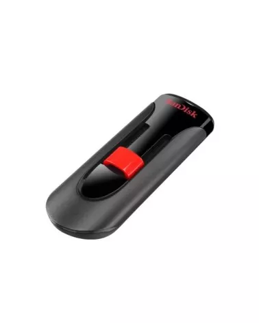 Lot de 2 Clés USB 2.0 SanDisk 64 Go reconditionné | Refabz