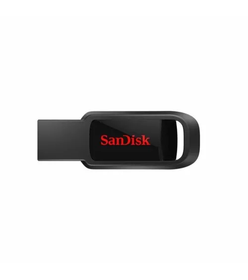 Lot de 2 Clés USB 2.0 SanDisk 32 Go