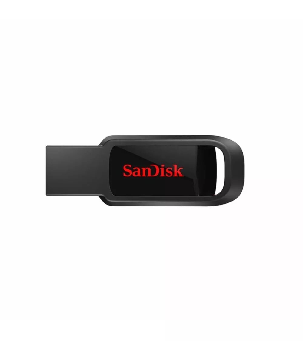 Lot de 2 Clés USB 2.0 SanDisk 32 Go reconditionné | Refabz