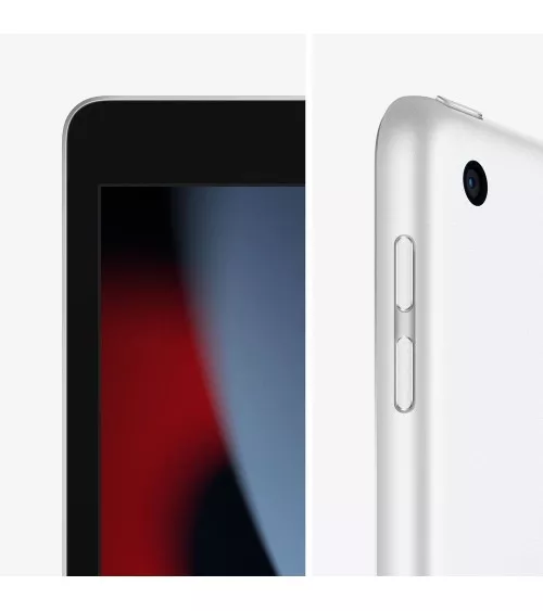 iPad 9 ( Refurbished  Refabz