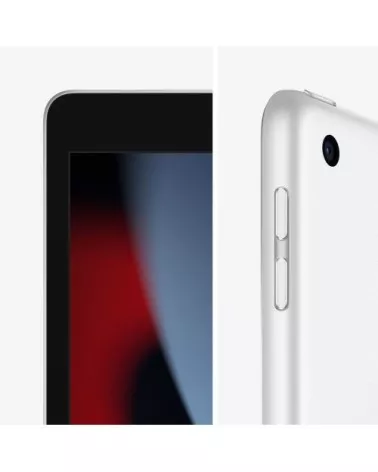 iPad 9 ( Refurbished  Refabz