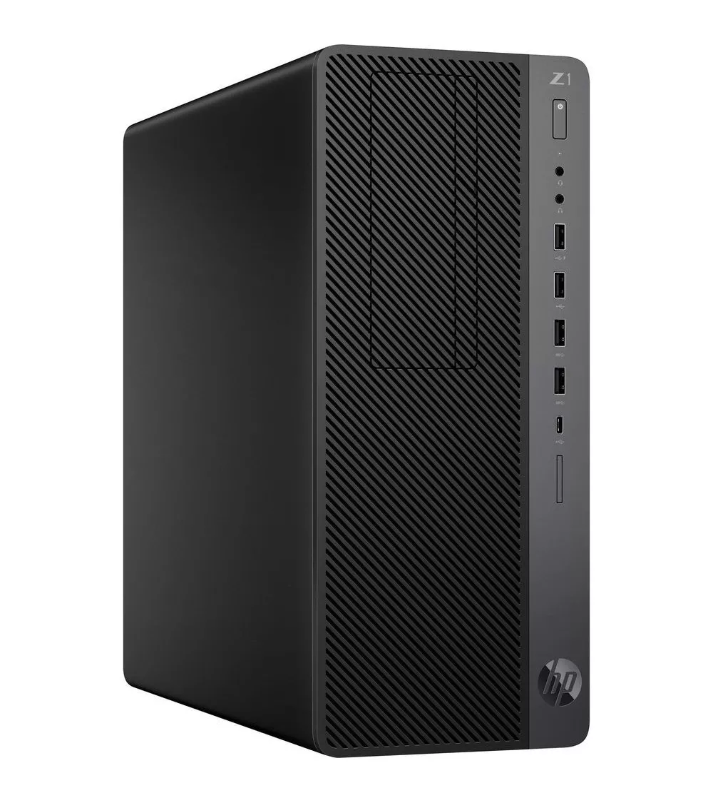 Z1 G5 reconditionné | Refabz