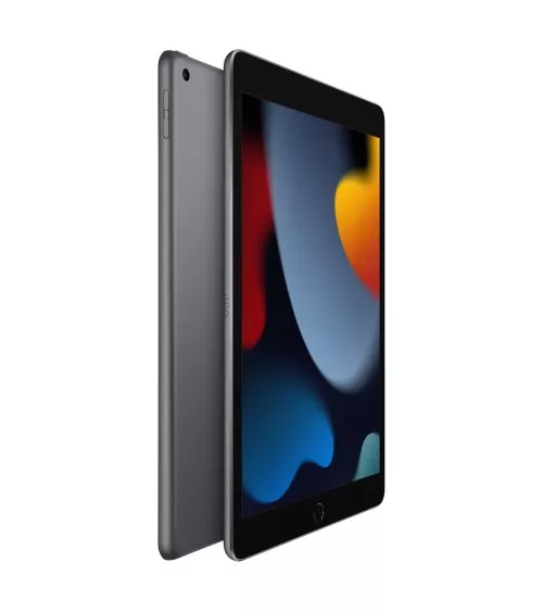 iPad 9 reconditionné | Refabz