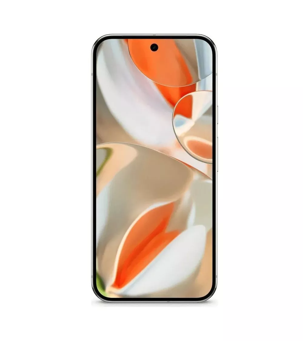 Pixel 9 Pro XL – Refurbished  Refabz