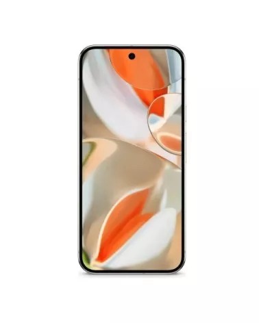 Pixel 9 Pro XL – Refurbished  Refabz