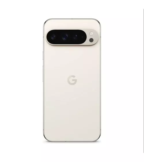 Pixel 9 Pro XL – Refurbished  Refabz